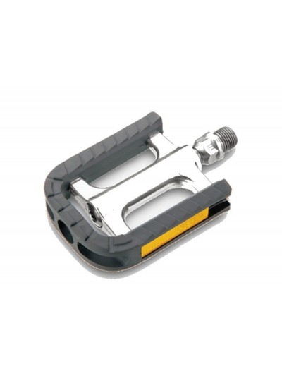 Pedale URBAN ALU 9/16" FP-929