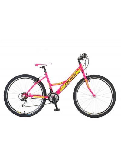 POLAR Modesty 26''
