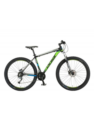 POLAR Mirage Pro 29''