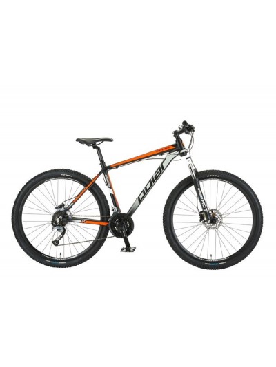 POLAR Mirage Pro 29''