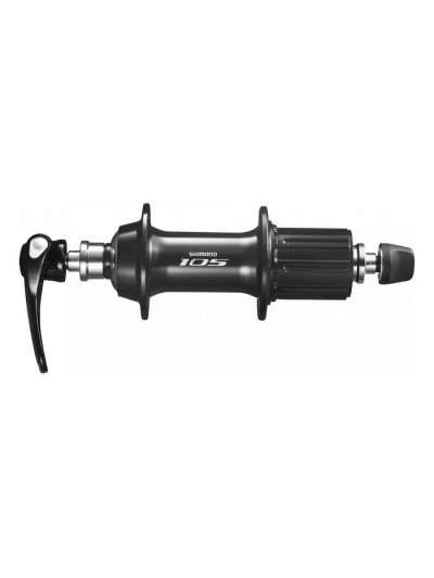 Zadnja nabla Shimano 105 FH-5800-L 32H