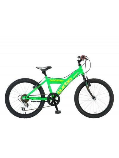 BOOSTER Turbo Boy 20''