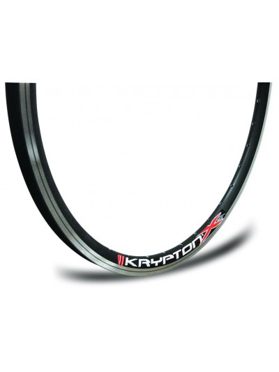 Felna 20"(406) Krypton...