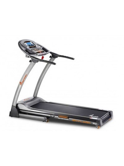 Motorna traka za trcanje SKYLARK K1 3210EA