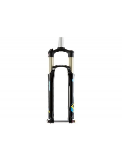 SR SUNTOUR SF15-EPIXON-XC RL-R 29" TAPERED
