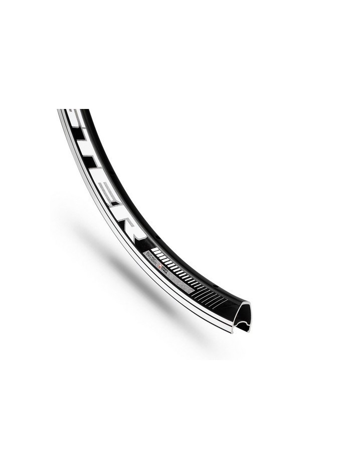 Felna 28" (622) Rodi Blaster 32H Felna 28" (622) Rodi Blaster 32H