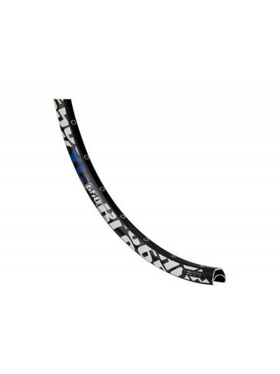 Felna 27,5" (584) Black Jack XC650 32H