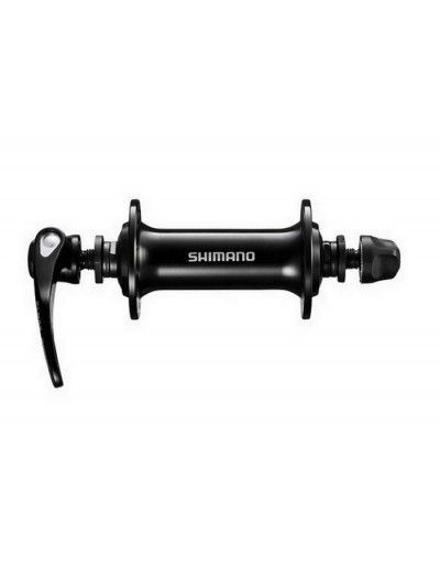 Prednja nabla Shimano Sora HB-RS300 36H