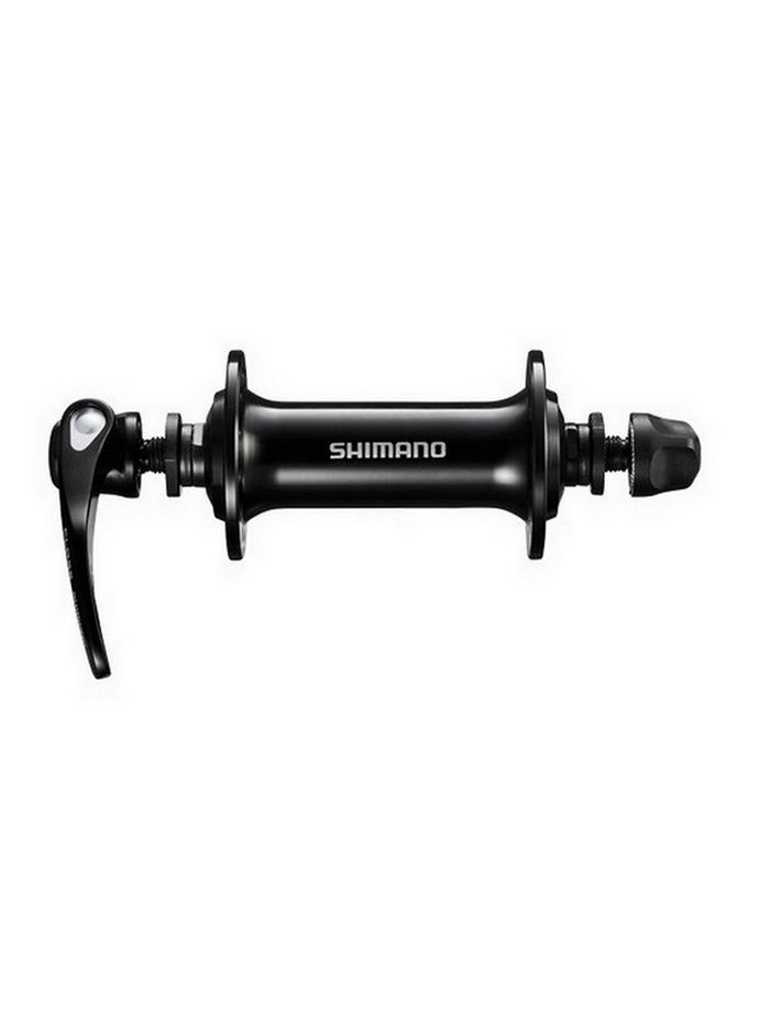 Prednja nabla Shimano Sora HB-RS300 32H Prednja nabla Shimano Sora HB-RS300 32H