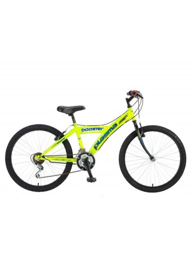 BOOSTER Plasma 24''