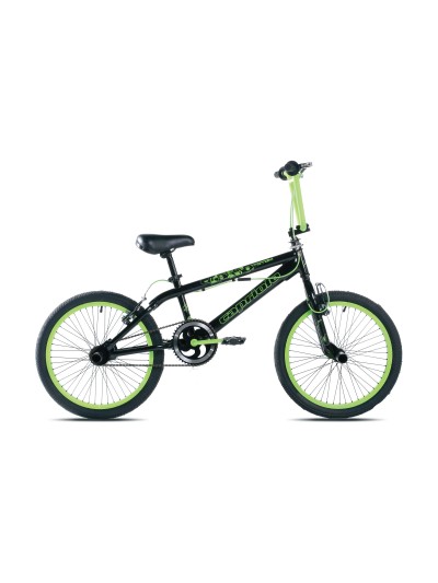 CAPRIOLO Totem 20"