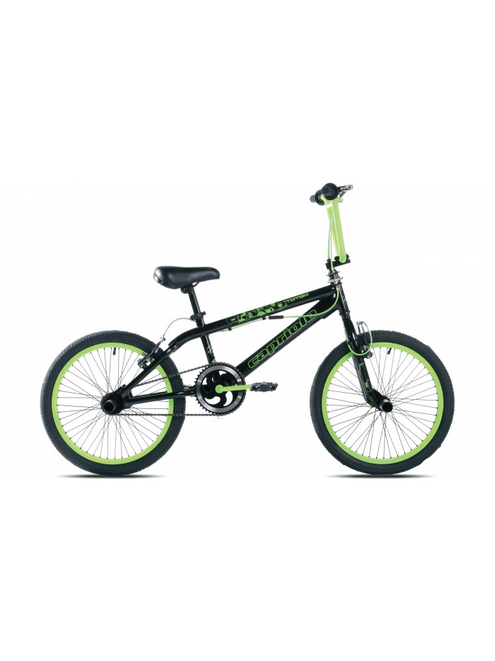 CAPRIOLO Totem 20" CAPRIOLO Totem 20"