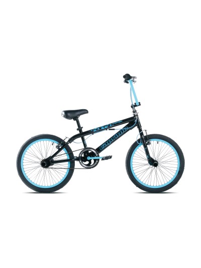 CAPRIOLO Totem 20"