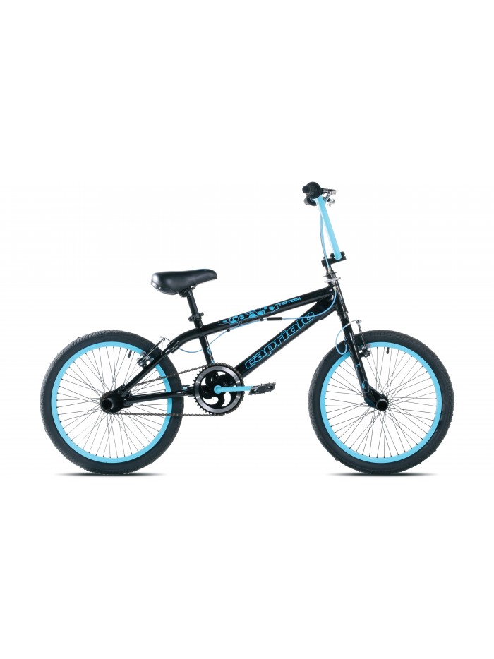 CAPRIOLO Totem 20" CAPRIOLO Totem 20"