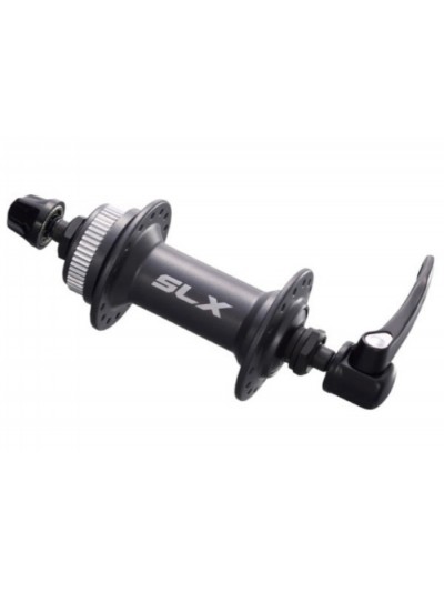 Prednja nabla Shimano SLX...