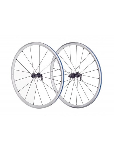 Točkovi Shimano WH-RS330 Racing