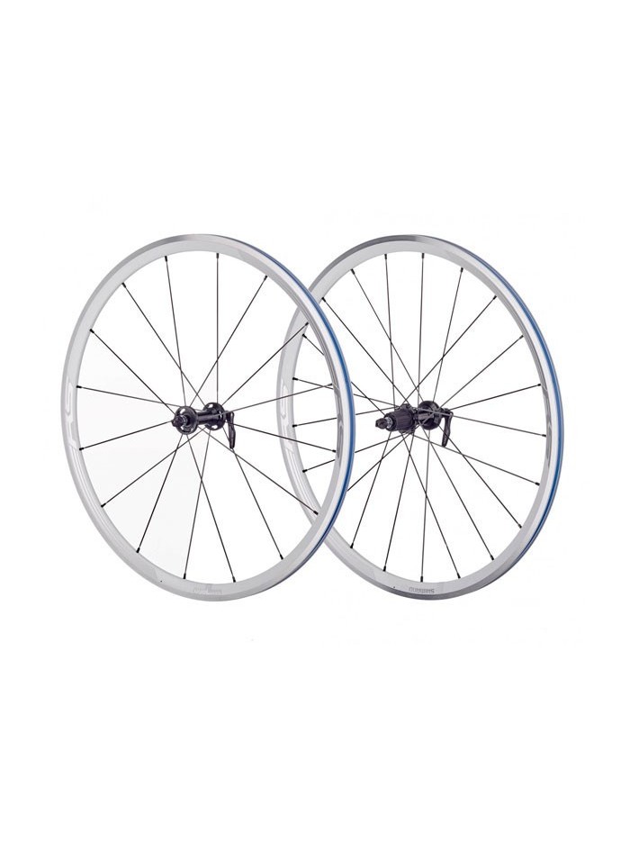 Točkovi Shimano WH-RS330 Racing Točkovi Shimano WH-RS330 Racing