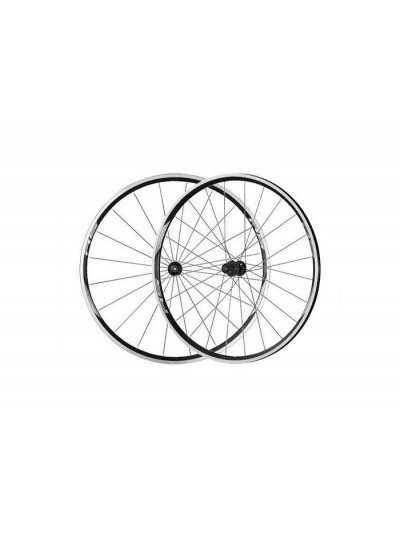 Točkovi Shimano WH-RS010 Racing