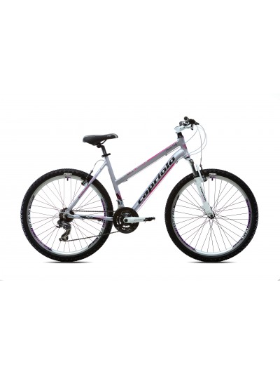 CAPRIOLO Monitor Lady FS 26