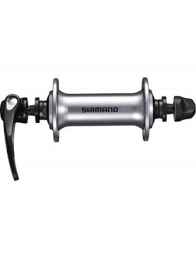 Prednja nabla SHIMANO HB-RS400 32H