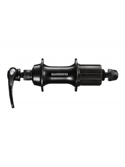 Zadnja nabla SHIMANO FH-RS300 36H
