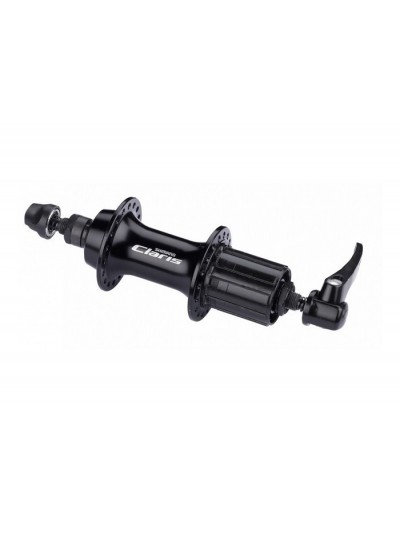Zadnja nabla SHIMANO FH-2400 32H