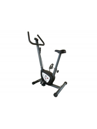 Sobni bicikl BODY SCULPTURE BC-KC1422H