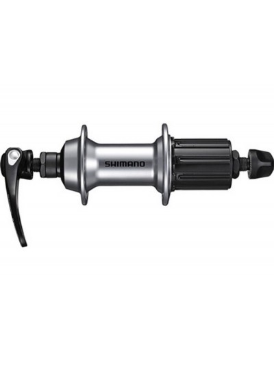 Zadnja nabla SHIMANO Tiagra FH-RS400 32H
