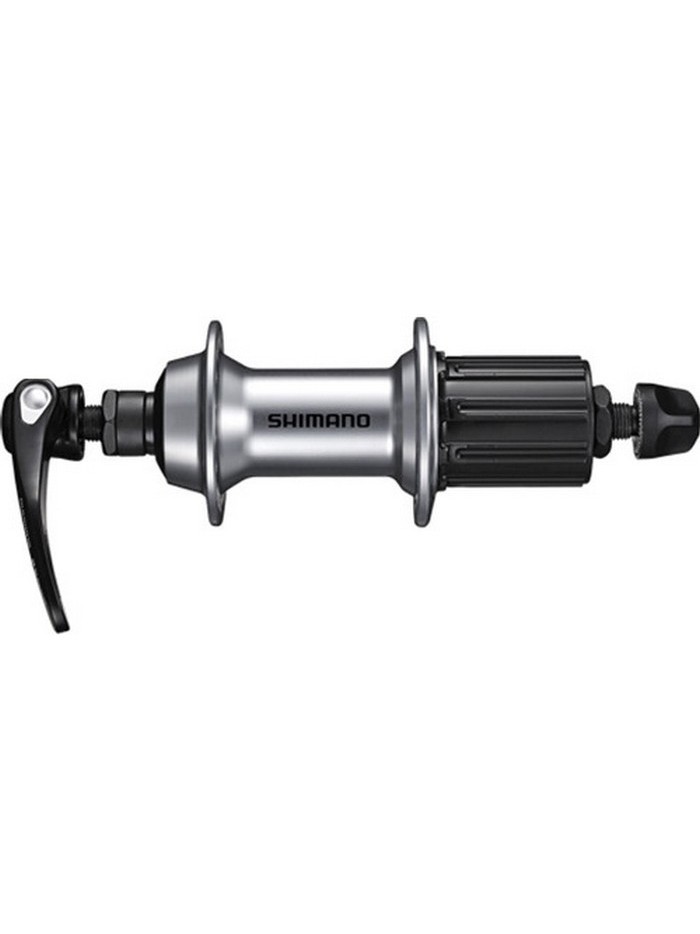 Zadnja nabla SHIMANO Tiagra FH-RS400 32H Zadnja nabla SHIMANO Tiagra FH-RS400 32H