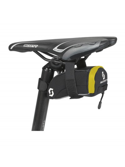 Torbica Scott Handy Neopren Strap ispod sedišta