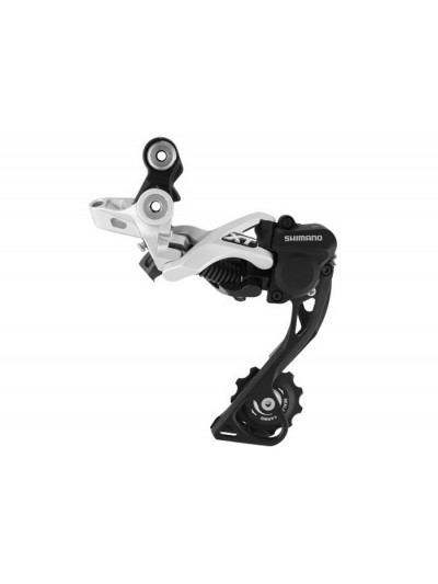 Zadnji menjač SHIMANO XT RD-M786 SGS