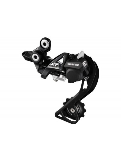 Zadnji menjač SHIMANO XT RD-M786 GS