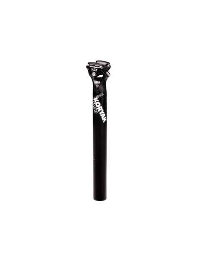 Šticna sedišta PRO KORYAK 31.6mm x 400mm 0mm offset