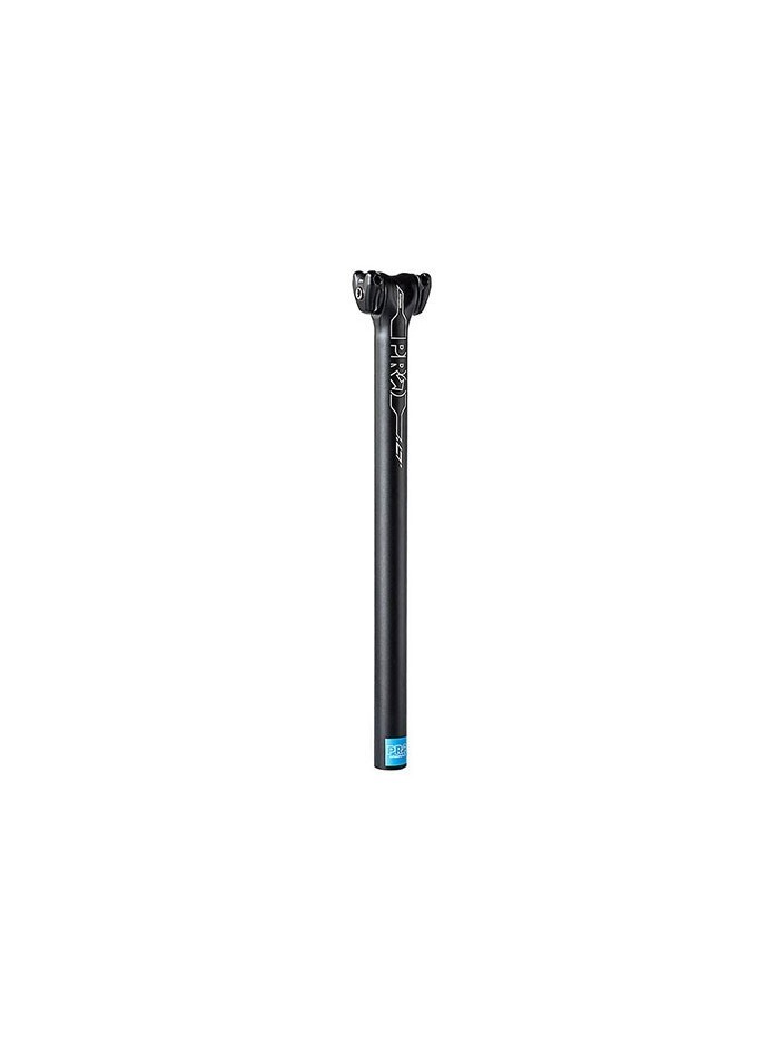 Šticna sedišta PRO LT 31,6x400mm Šticna sedišta PRO LT 31,6x400mm