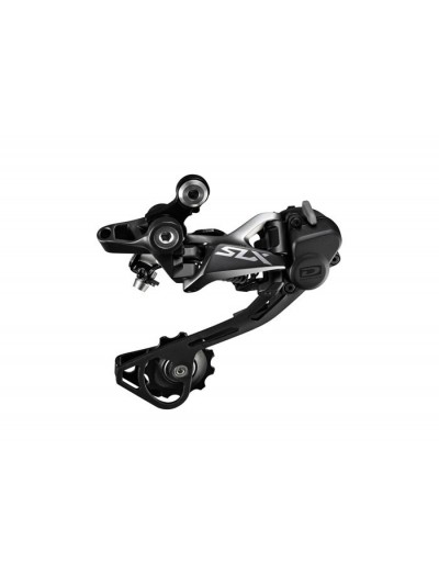 Zadnji menjač SHIMANO SLX RD-M7000 SGS