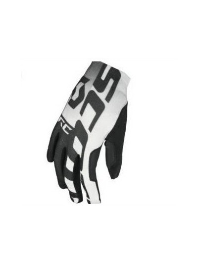 Rukavice Scott RC LF 2015