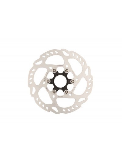 Rotor dick kočnice Shimano SLX SM-RT70 Center Lock 160mm