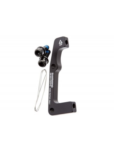Adapter za disk kočnicu Shimano prednji 203mm P/S