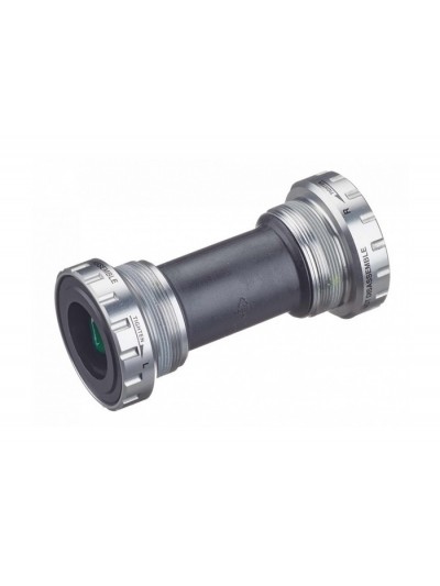 Patrona srednjeg pogona SHIMANO Tiagra BB-RS500I