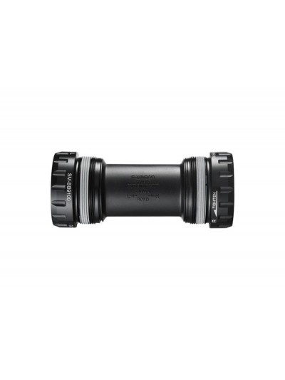 Patrona srednjeg pogona SHIMANO Dura-Ace BB-R9100B