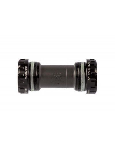 Patrona srednjeg pogona SHIMANO Ultegra SM-BBR60