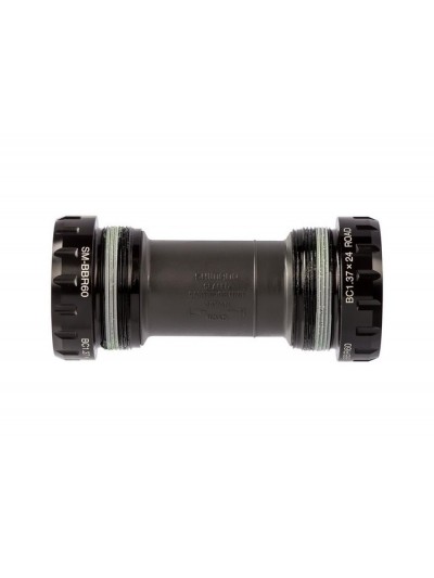 Patrona srednjeg pogona SHIMANO Ultegra SM-BBR60I