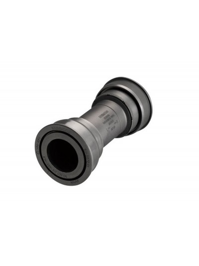 Patrona srednjeg pogona SHIMANO Ultegra SM-BB72-41B