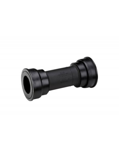 Patrona srednjeg pogona SHIMANO Tiagra BB-RS500-PB