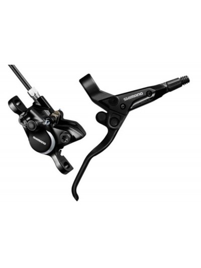 Prednja kočnica Disc Shimano Altus BR-M315 SET ( ručica+klješta )