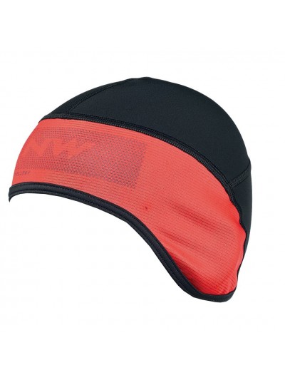 Kapa NORTHWAVE DYNAMIC