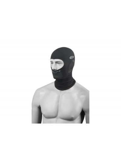Kapa Northwave balaclava plus
