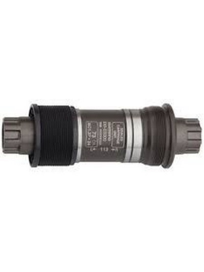 Patrona srednjeg pogona Shimano Acera BB-ES300 113mm/73mm