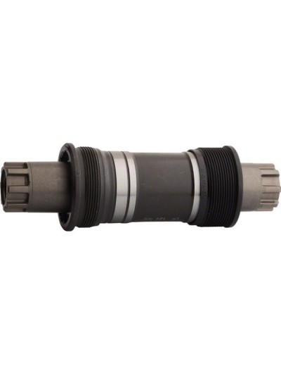 Patrona srednjeg pogona Shimano Acera BB-ES300 121mm/73mm