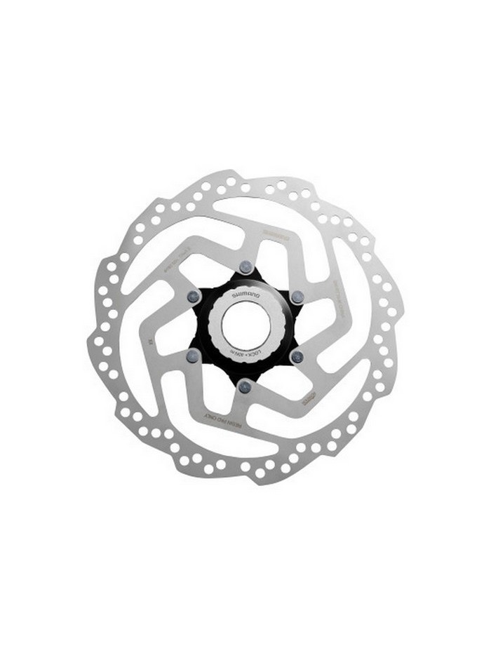 Rotor disk kočnice Shimano SM-RT10 160mm Rotor disk kočnice Shimano SM-RT10 160mm